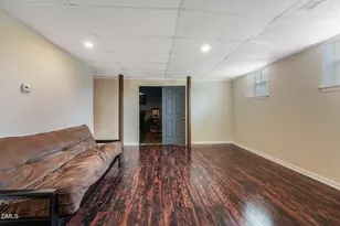 376 T K Allen Rd, Louisburg, NC 27549 - Photo 24
