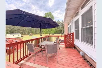 376 T K Allen Road, Louisburg, NC 27549 - Photo 42
