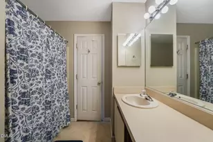 376 T K Allen Rd, Louisburg, NC 27549 - Photo 18
