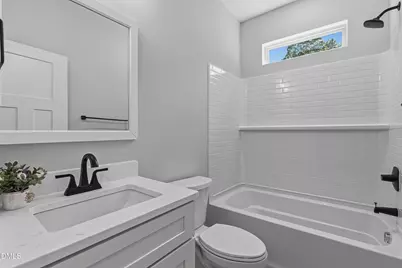 123 Blackfoot Drive, Louisburg, NC 27549 - Photo 32