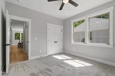 123 Blackfoot Drive, Louisburg, NC 27549 - Photo 34