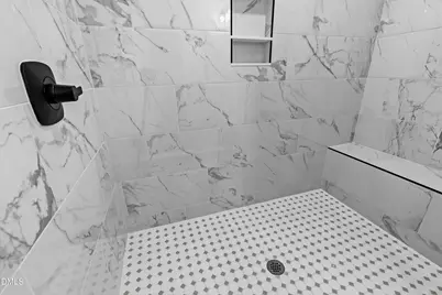 123 Blackfoot Drive, Louisburg, NC 27549 - Photo 28