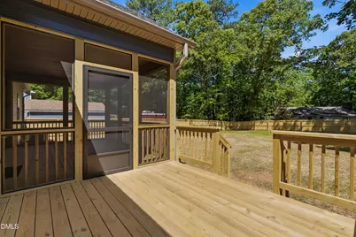 123 Blackfoot Drive, Louisburg, NC 27549 - Photo 46