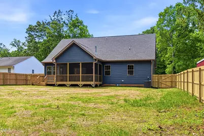 123 Blackfoot Drive, Louisburg, NC 27549 - Photo 50