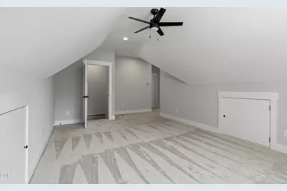 123 Blackfoot Drive, Louisburg, NC 27549 - Photo 38