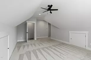 123 Blackfoot Dr, Louisburg, NC 27549 - Photo 38