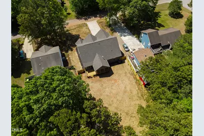123 Blackfoot Drive, Louisburg, NC 27549 - Photo 54