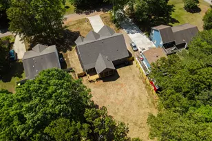 123 Blackfoot Dr, Louisburg, NC 27549 - Photo 54