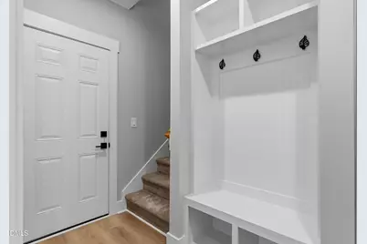123 Blackfoot Drive, Louisburg, NC 27549 - Photo 36