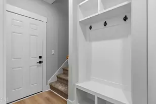 123 Blackfoot Dr, Louisburg, NC 27549 - Photo 36