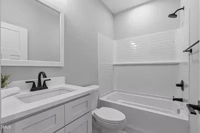 123 Blackfoot Drive, Louisburg, NC 27549 - Photo 40