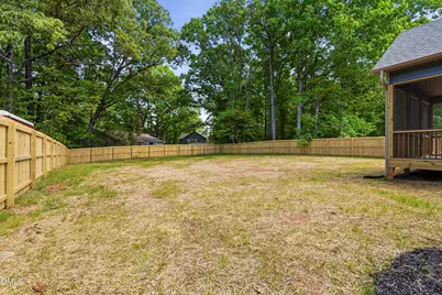 123 Blackfoot Drive, Louisburg, NC 27549 - Photo 52
