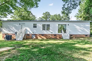 300 E Hemp St, Robbins, NC 27325 - Photo 30