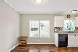 300 E Hemp St, Robbins, NC 27325 - Photo 10