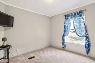 300 E Hemp St, Robbins, NC 27325 - Photo 24