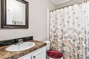 300 E Hemp St, Robbins, NC 27325 - Photo 26