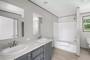 119 Falls Ln, Henderson, NC 27536 - Photo 16
