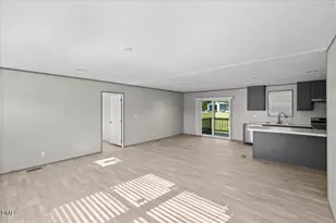 119 Falls Ln, Henderson, NC 27536 - Photo 6