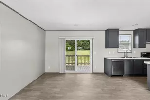 119 Falls Ln, Henderson, NC 27536 - Photo 10