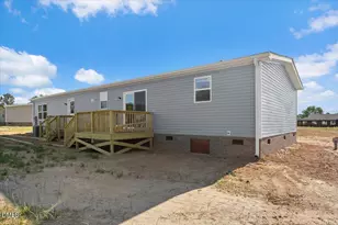 119 Falls Ln, Henderson, NC 27536 - Photo 36