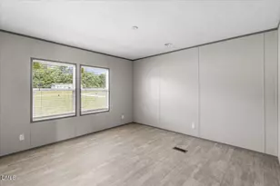 119 Falls Ln, Henderson, NC 27536 - Photo 28
