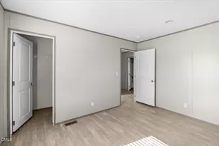 119 Falls Ln, Henderson, NC 27536 - Photo 30