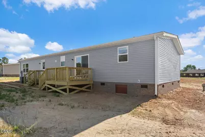 119 Falls Lane, Henderson, NC 27536 - Photo 34