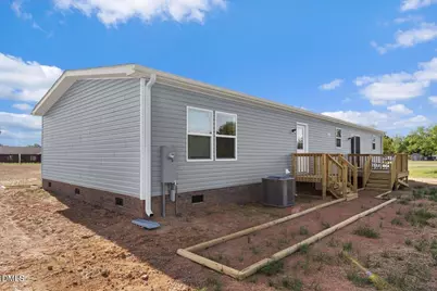 119 Falls Lane, Henderson, NC 27536 - Photo 36