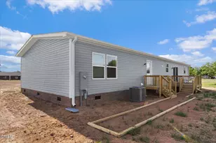 119 Falls Ln, Henderson, NC 27536 - Photo 36
