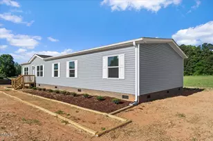 119 Falls Ln, Henderson, NC 27536 - Photo 2