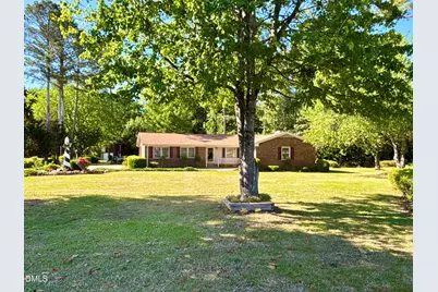 1957 Old Beulah Road, Selma, NC 27576 - Photo 2