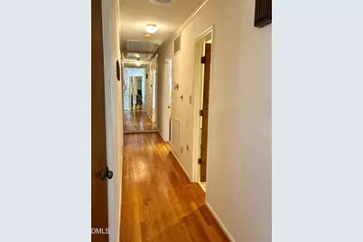 1957 Old Beulah Road, Selma, NC 27576 - Photo 26