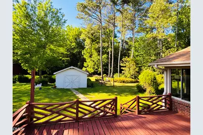 1957 Old Beulah Road, Selma, NC 27576 - Photo 42