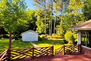 1957 Old Beulah Rd, Selma, NC 27576 - Photo 42