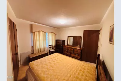 1957 Old Beulah Road, Selma, NC 27576 - Photo 30