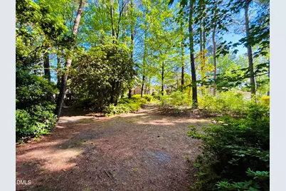 1957 Old Beulah Road, Selma, NC 27576 - Photo 52
