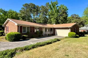1957 Old Beulah Rd, Selma, NC 27576 - Photo 6
