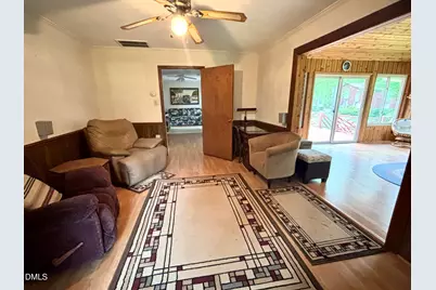1957 Old Beulah Road, Selma, NC 27576 - Photo 36