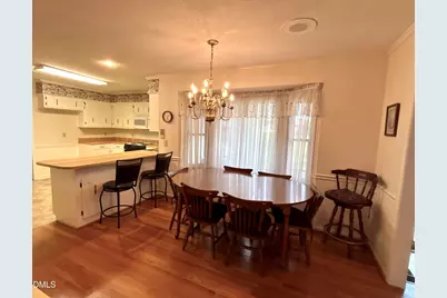 1957 Old Beulah Road, Selma, NC 27576 - Photo 20