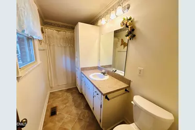 1957 Old Beulah Road, Selma, NC 27576 - Photo 28