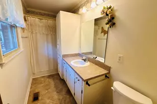 1957 Old Beulah Rd, Selma, NC 27576 - Photo 28
