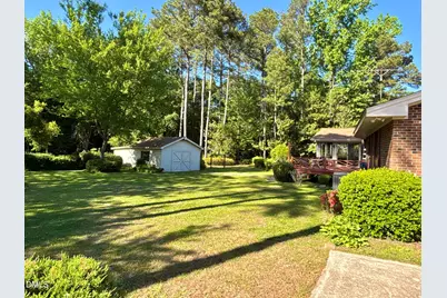 1957 Old Beulah Road, Selma, NC 27576 - Photo 44