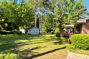 1957 Old Beulah Rd, Selma, NC 27576 - Photo 44