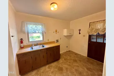1957 Old Beulah Road, Selma, NC 27576 - Photo 24