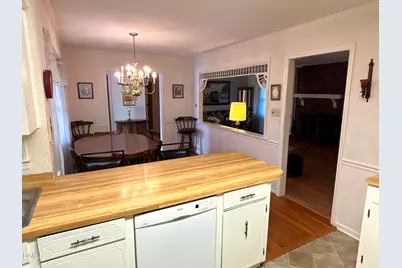 1957 Old Beulah Road, Selma, NC 27576 - Photo 16