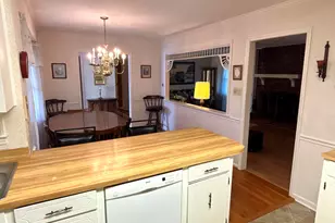1957 Old Beulah Rd, Selma, NC 27576 - Photo 16