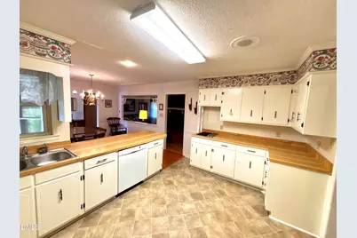 1957 Old Beulah Road, Selma, NC 27576 - Photo 18