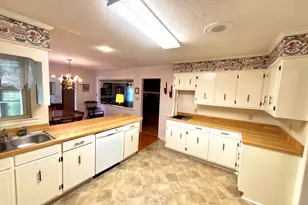 1957 Old Beulah Rd, Selma, NC 27576 - Photo 18