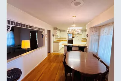 1957 Old Beulah Road, Selma, NC 27576 - Photo 22