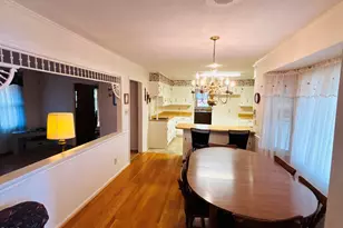 1957 Old Beulah Rd, Selma, NC 27576 - Photo 22